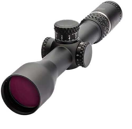 Burris Scope 3.3-18X50 XTR III SCR2 Mil 34MM Black